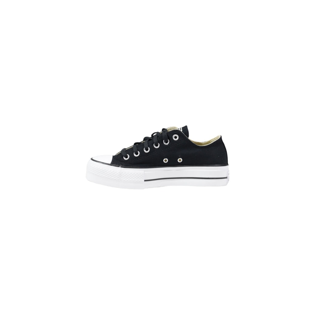 Converse Sneakers Donna