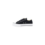 Converse Sneakers Donna