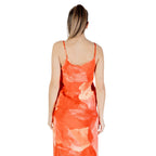 Vila Clothes Débardeur Femme