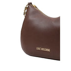 Love Moschino Borsa Donna