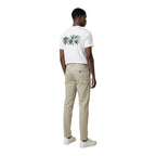 Antony Morato Pantaloni Uomo