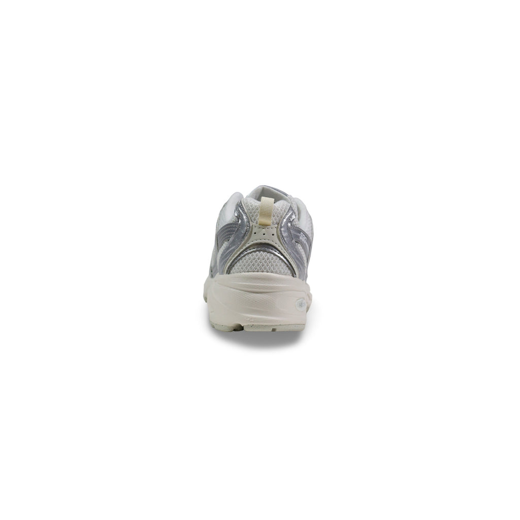 New Balance Sneakers Donna