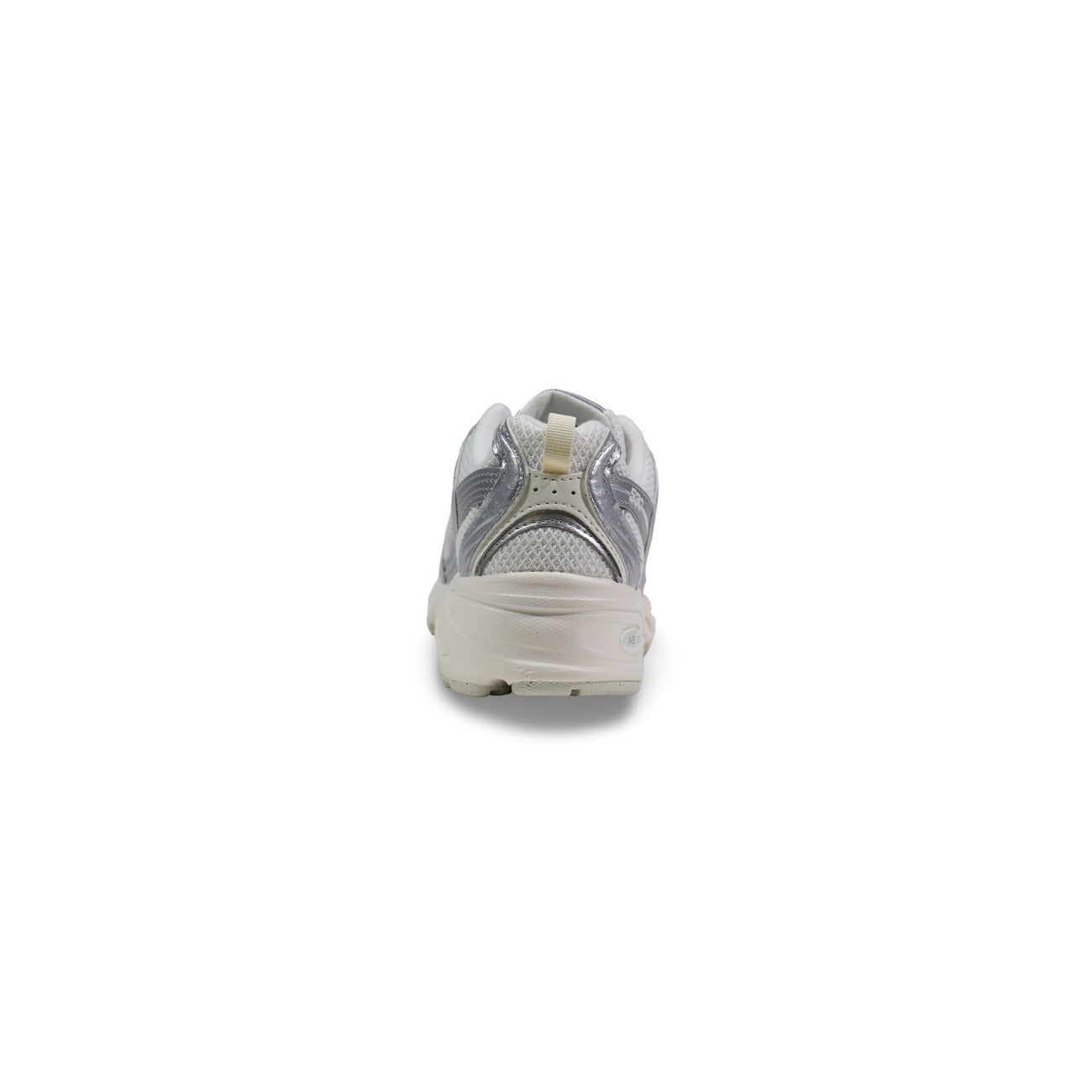 Baskets New Balance Femme