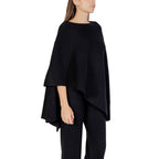 Choral Giacca Donna
