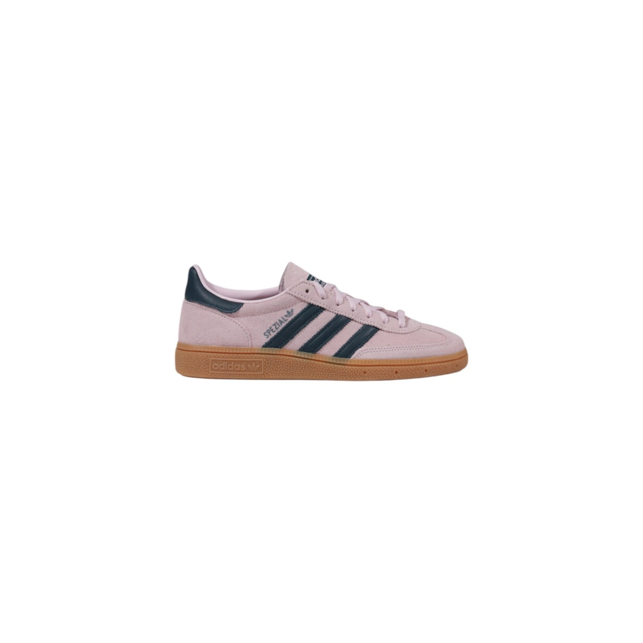 Baskets Adidas Femme