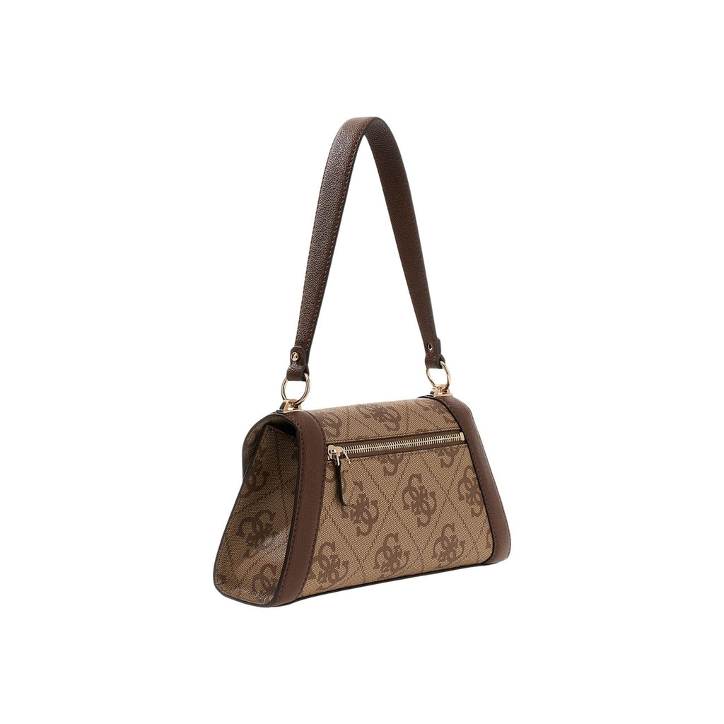 Guess Borsa Donna