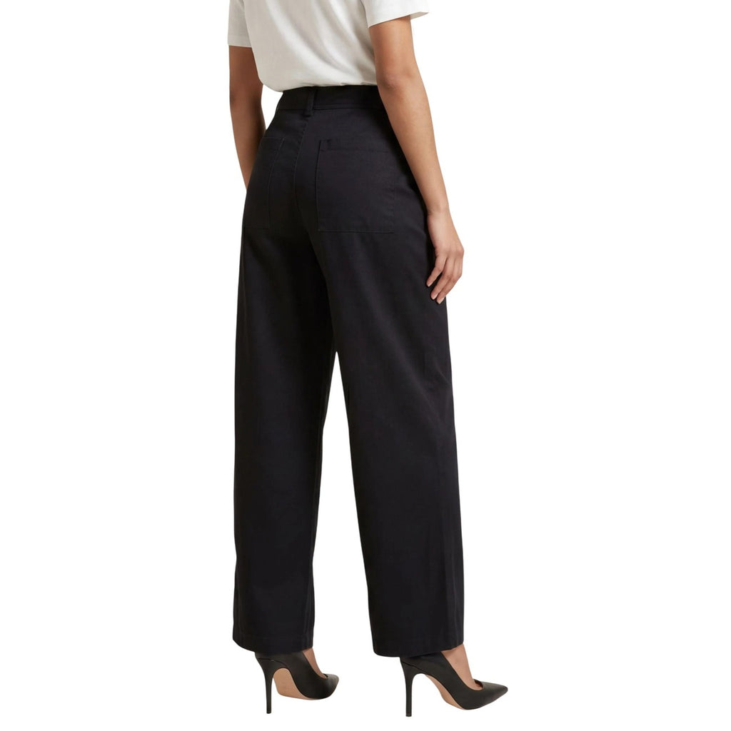 Jacqueline De Yong Pantalon Femme