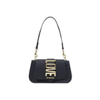 Love Moschino Borsa Donna