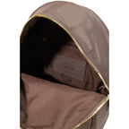 Alviero Martini Prima Classe Borsa Donna