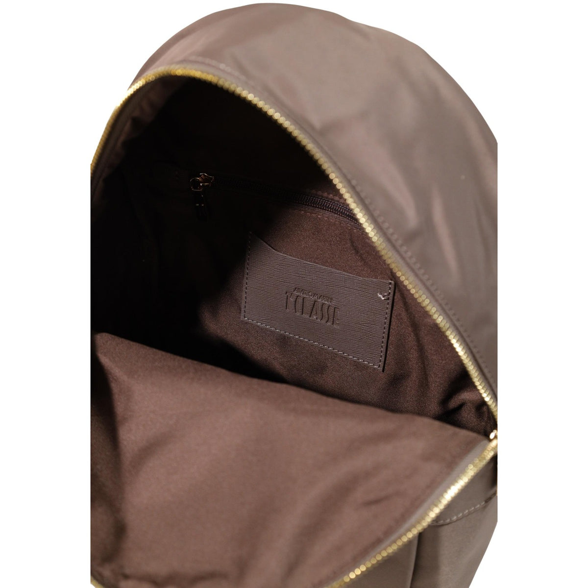 Alviero Martini Prima Classe Borsa Donna