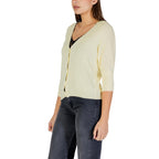 Morgan De Toi Cardigan Donna
