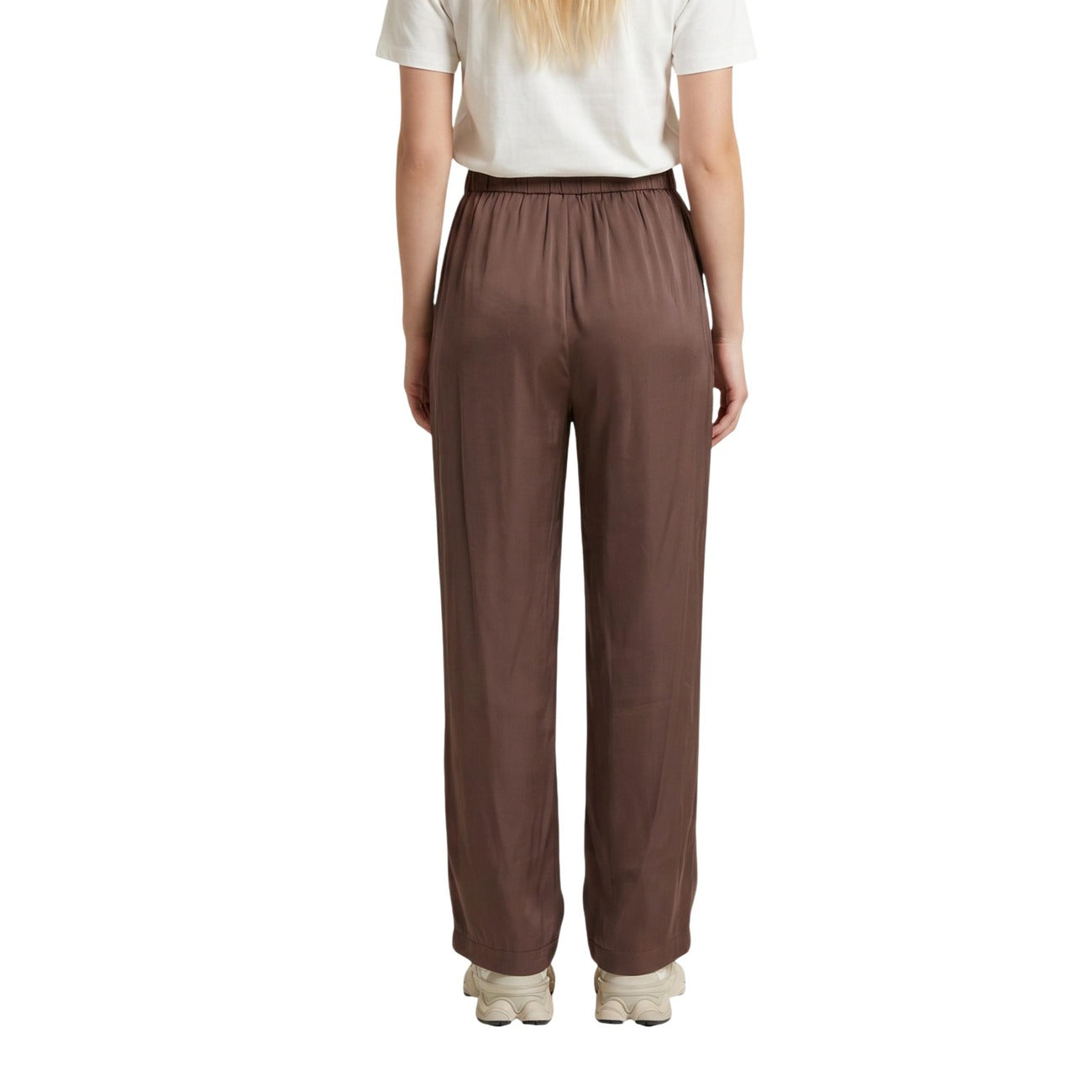 Uniquement des Pantalons Femme