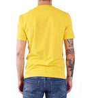 T-shirt Moschino Homme