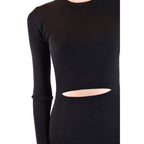 Diesel Abito Donna