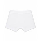 Palm Angels Intimo Uomo