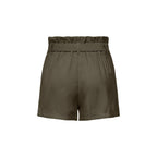 Only Shorts Donna