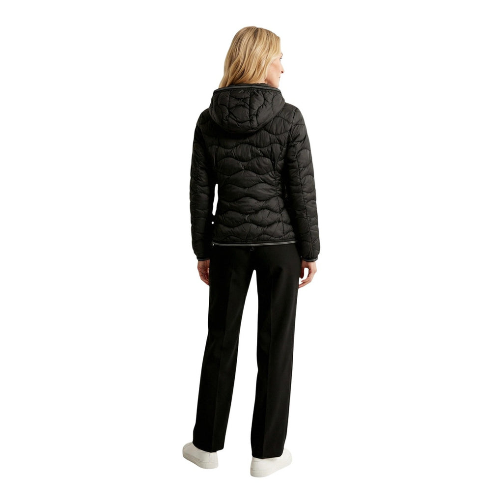 Blouson Femme Blauer