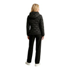 Blouson Femme Blauer