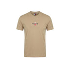 Tommy Hilfiger Men's T-Shirt