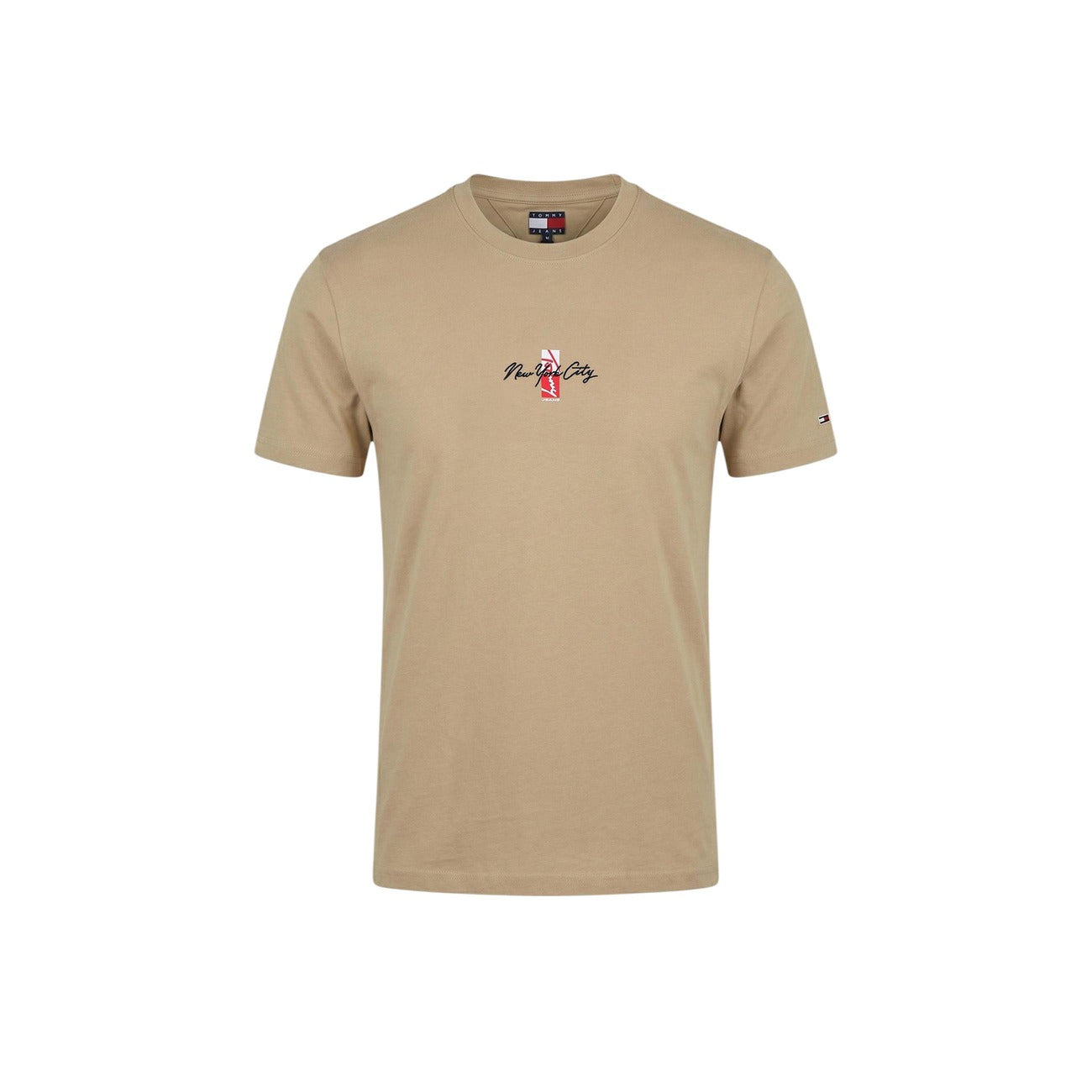 Tommy Hilfiger Men's T-Shirt