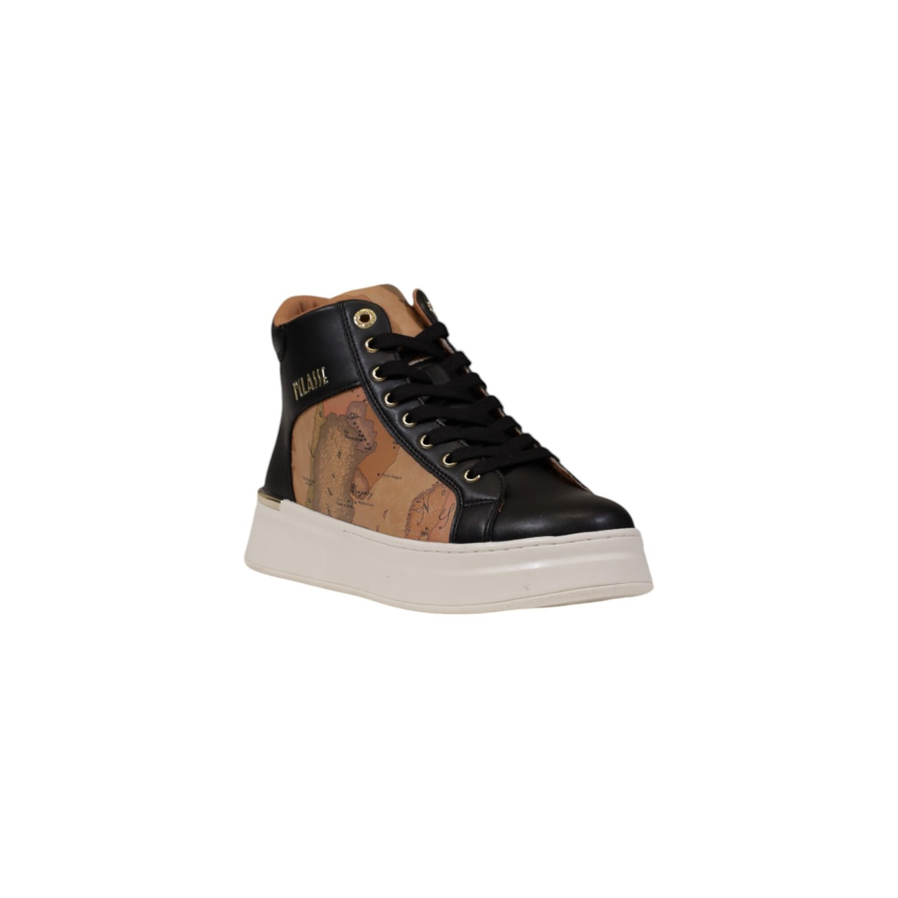 Alviero Martini Prima Classe Sneakers Donna