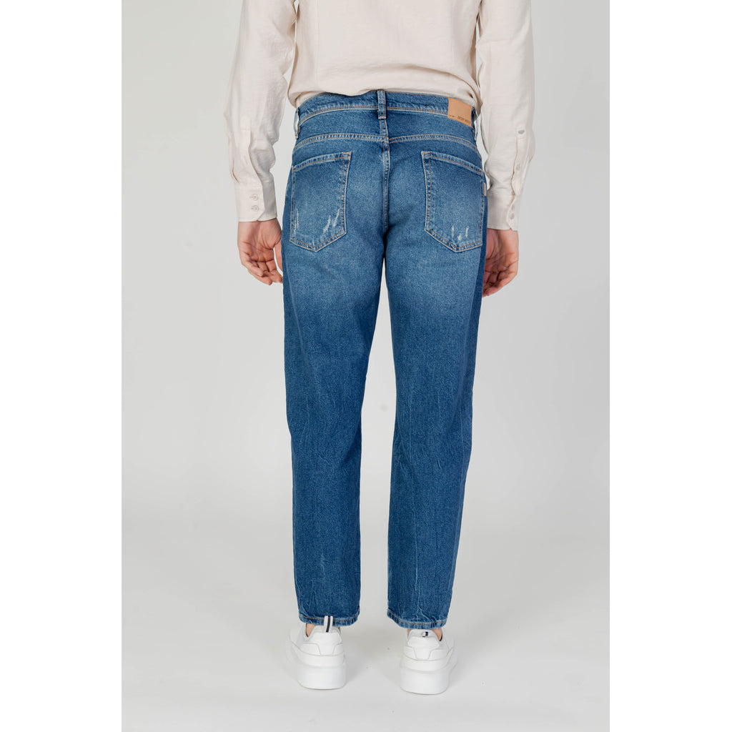 Jeans Antony Morato pour homme