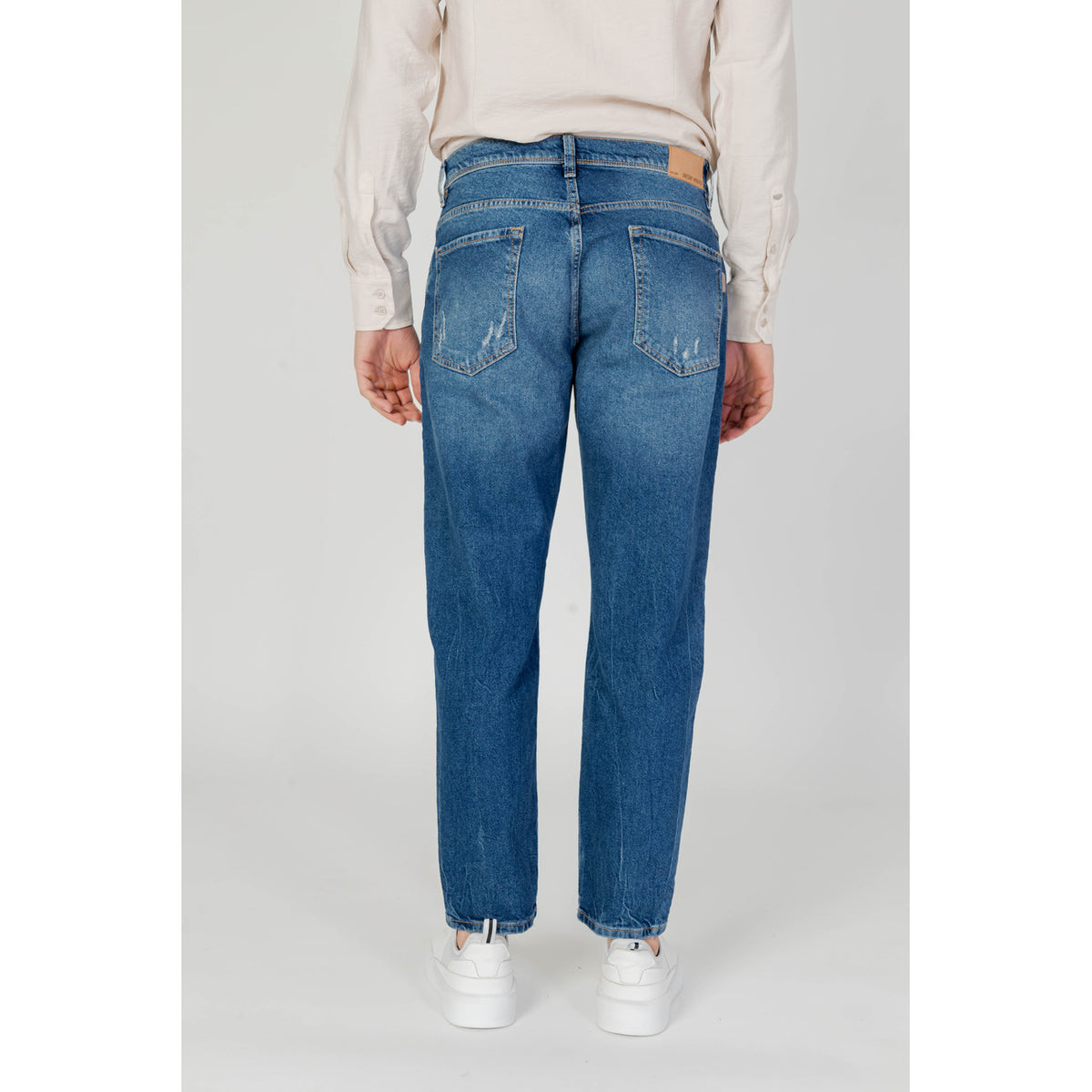 Jeans Antony Morato pour homme