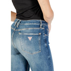 Guess Jeans Donna