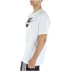 T-shirt Nike Homme