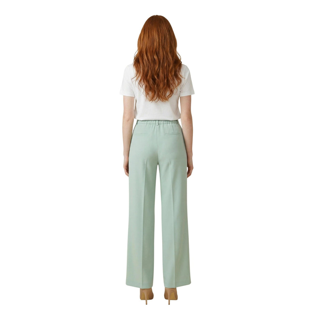 Artigli Pantalon Femme