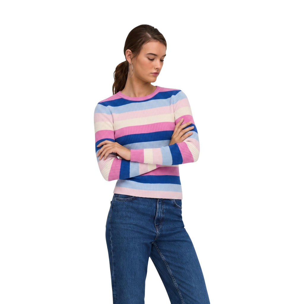 Only Maglia Donna