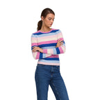 Only Maglia Donna