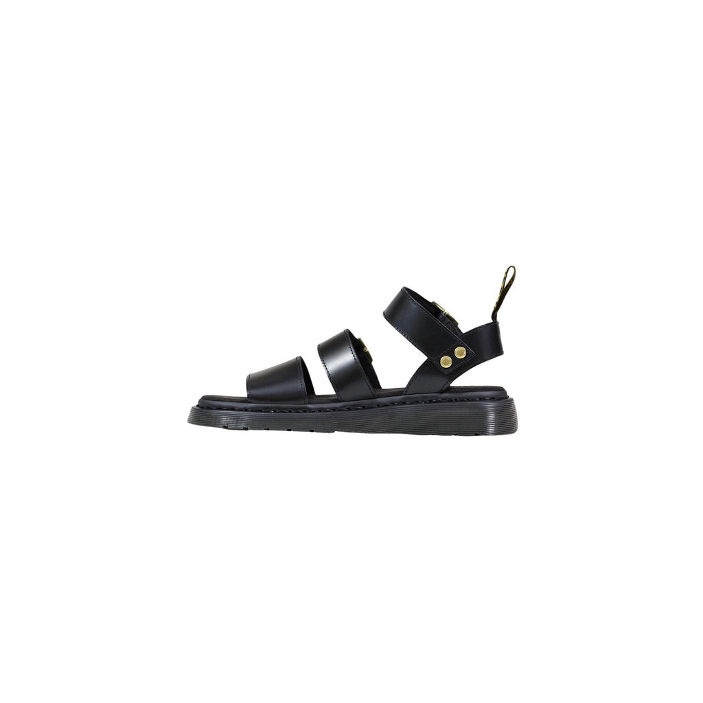Dr. Martens Sandales Femme