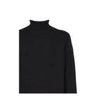 Rrd Maglia Uomo
