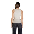 Guess Active Canotta Donna