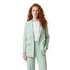 Artigli Veste Femme