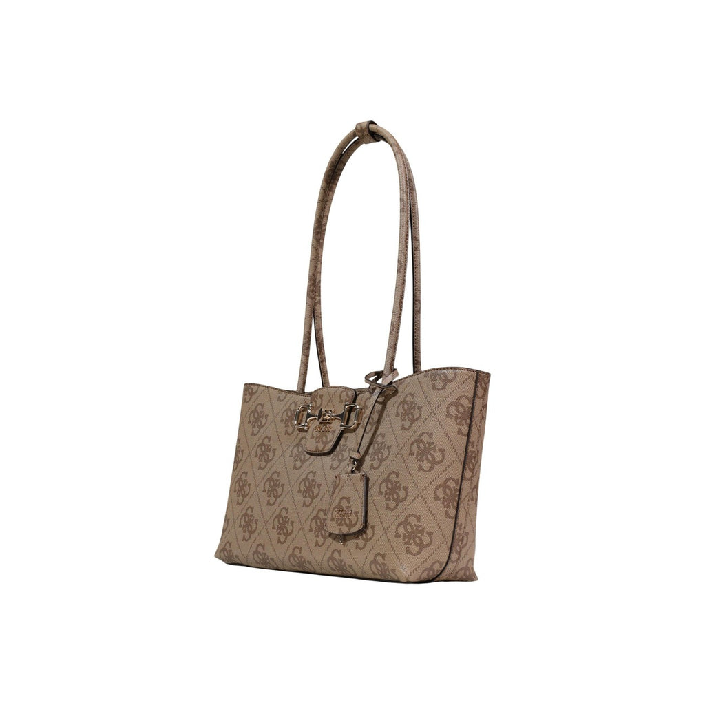 Guess Borsa Donna