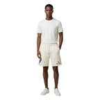 County Of Milan Men's Shorts