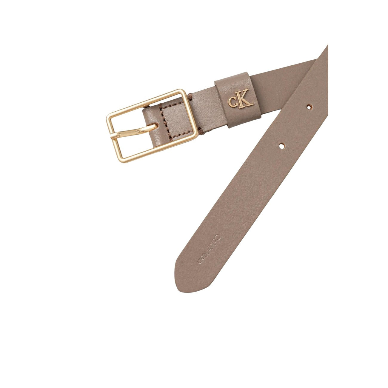 Calvin Klein Women's Belt