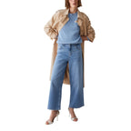 Liu Jo Jeans Femme
