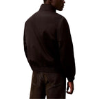 Calvin Klein Jeans Veste Homme