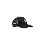 County Of Milan Chapeau Homme
