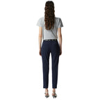 Pinko Women's Trousers