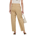 Uniquement des Pantalons Femme