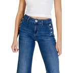 Liu Jo Jeans Donna