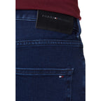Tommy Hilfiger Jeans Uomo