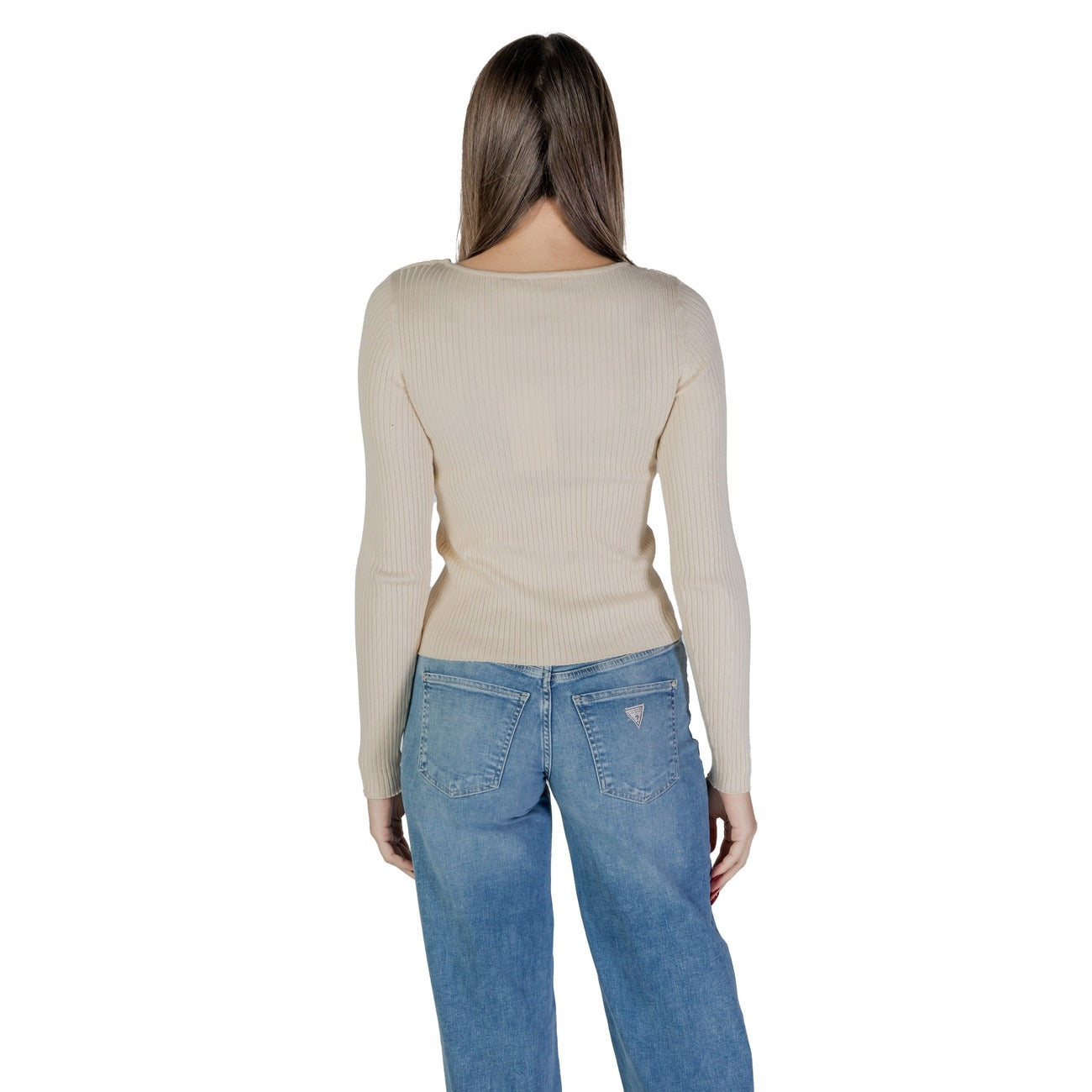 Vila Clothes Pull Femme