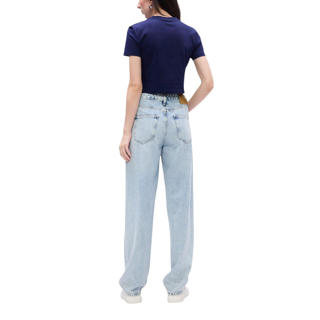 Calvin Klein Jeans Women's Top