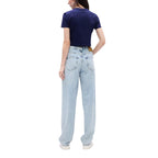 Calvin Klein Jeans Women's Top