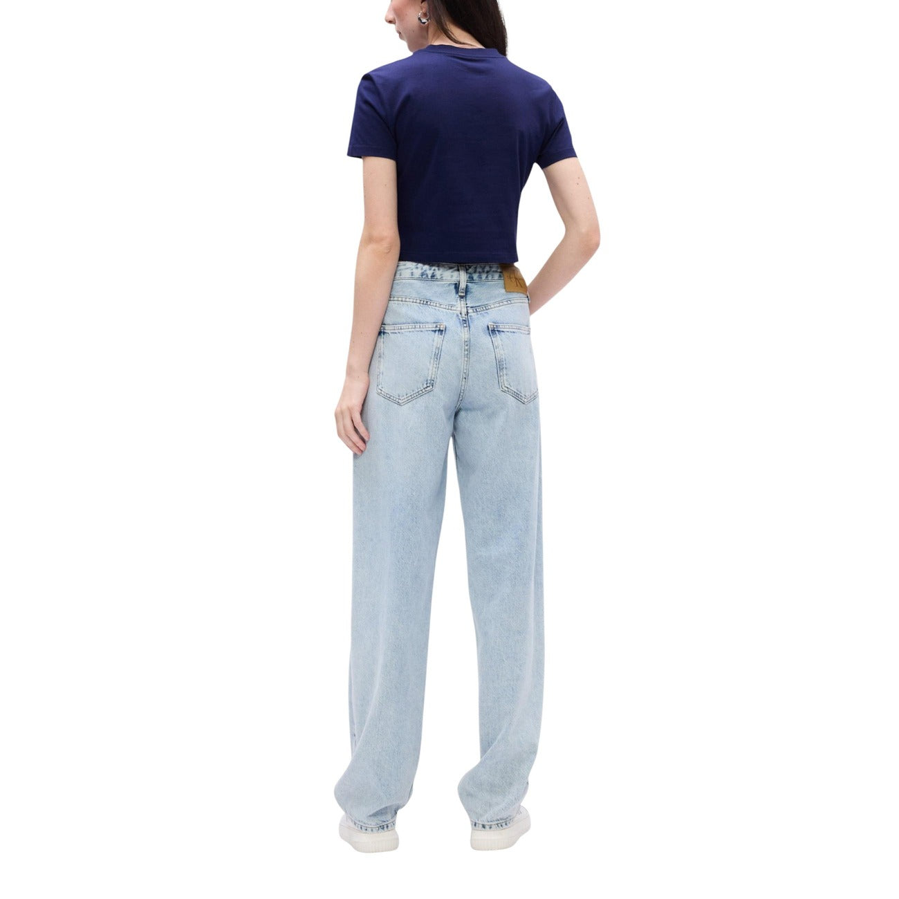 Calvin Klein Jeans Women's Top